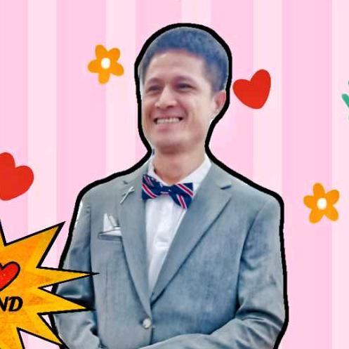辉煌时代