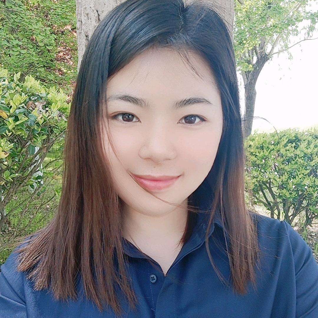 淮安🏠小武看房✅