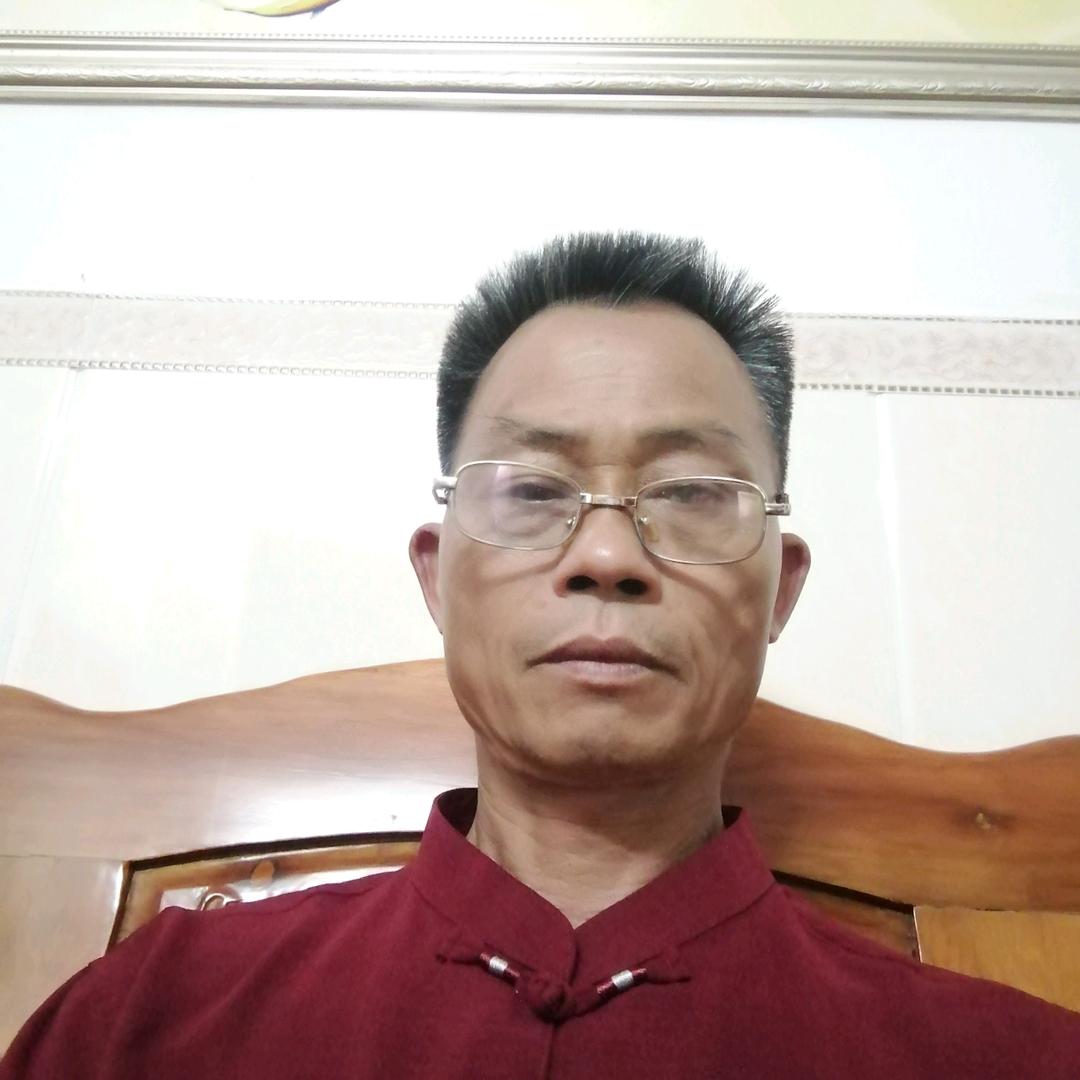梁永年周易風水日子舘