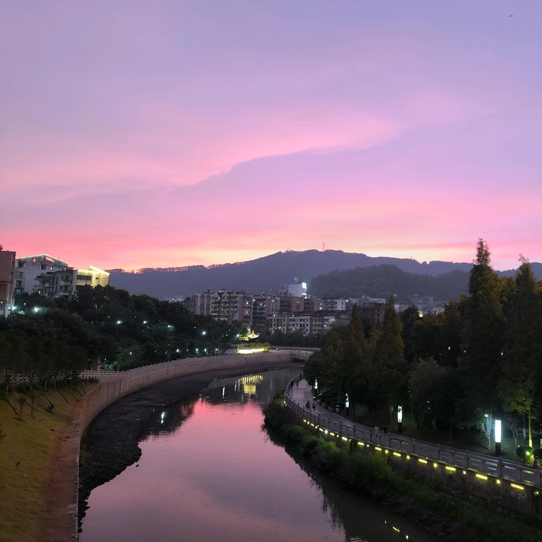 暮光🚬ಇ᭄烈酒࿆ྃ敬໊余生࿐