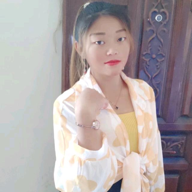 90后连儿
