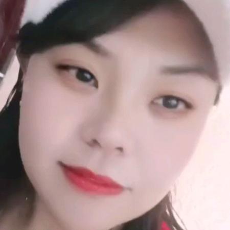 爱的世界只有你