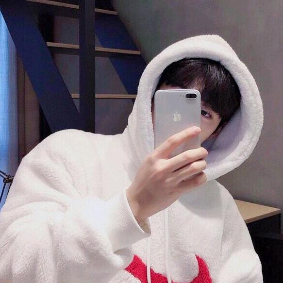 宇
