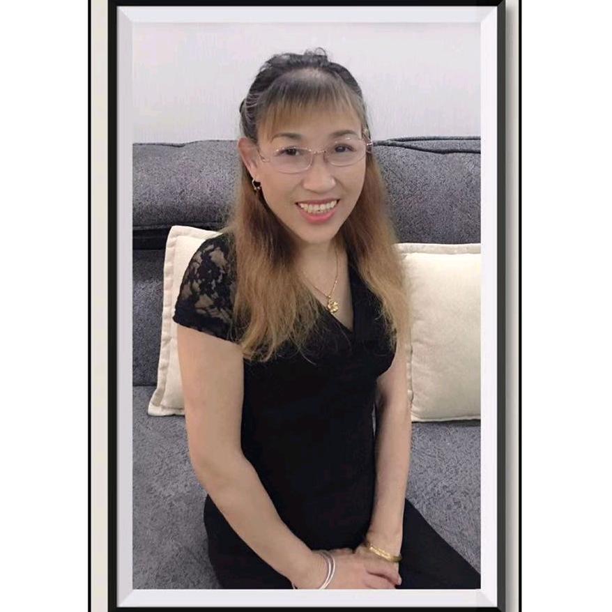 果果萌萌