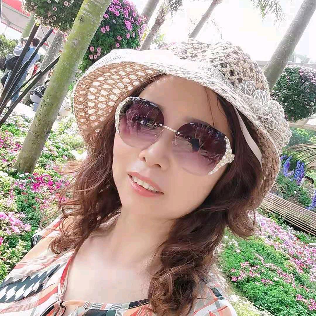 明珠优选