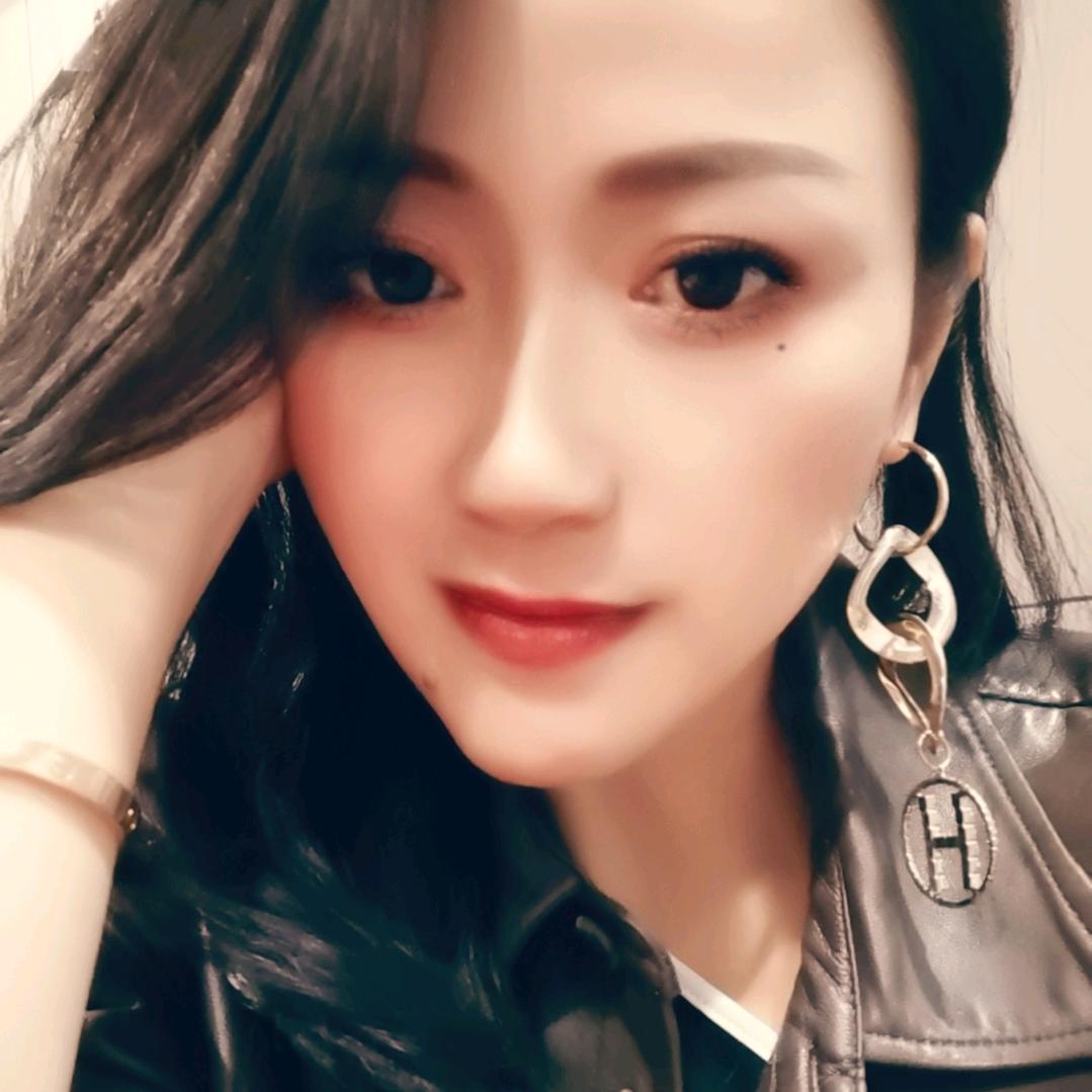 娟子