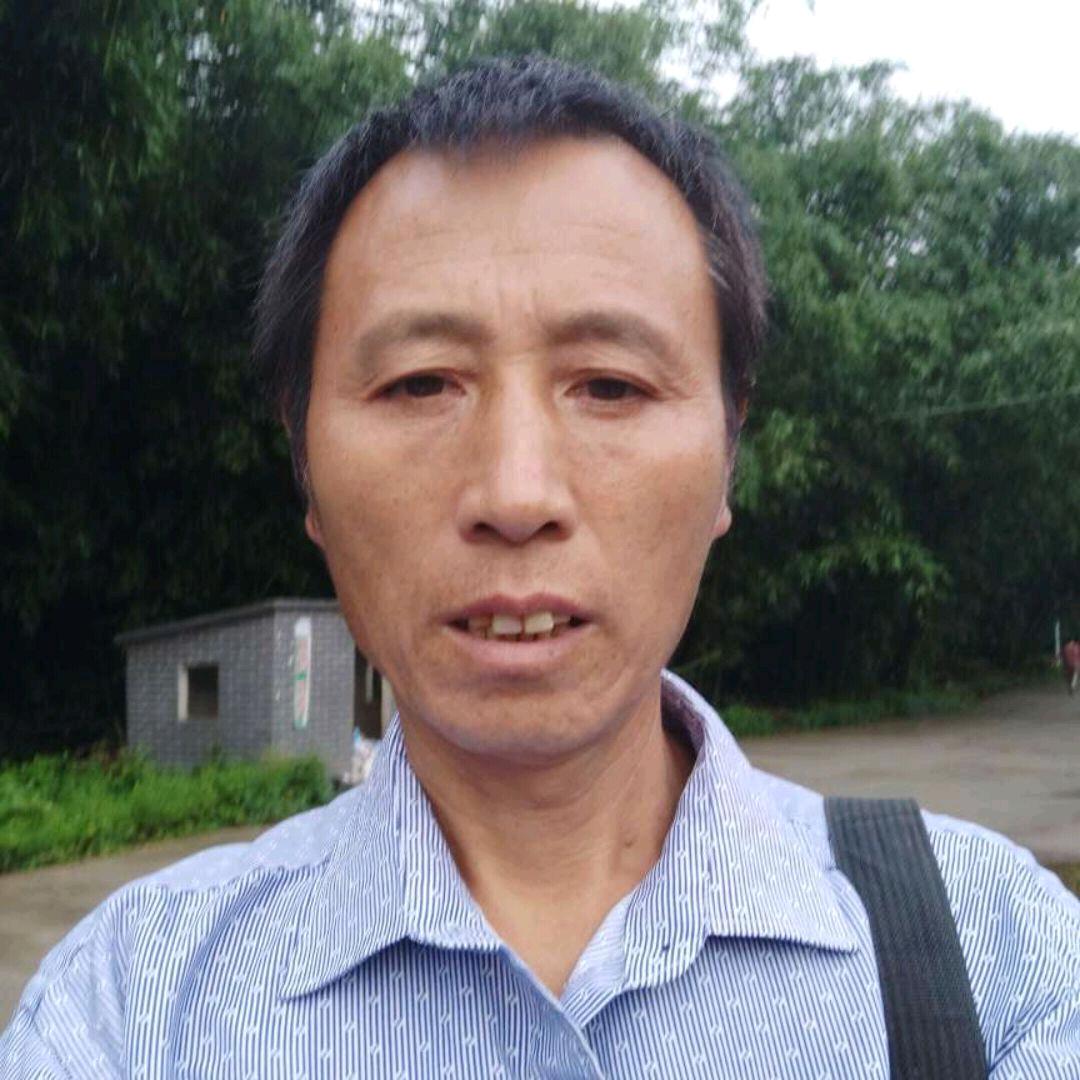 自行车