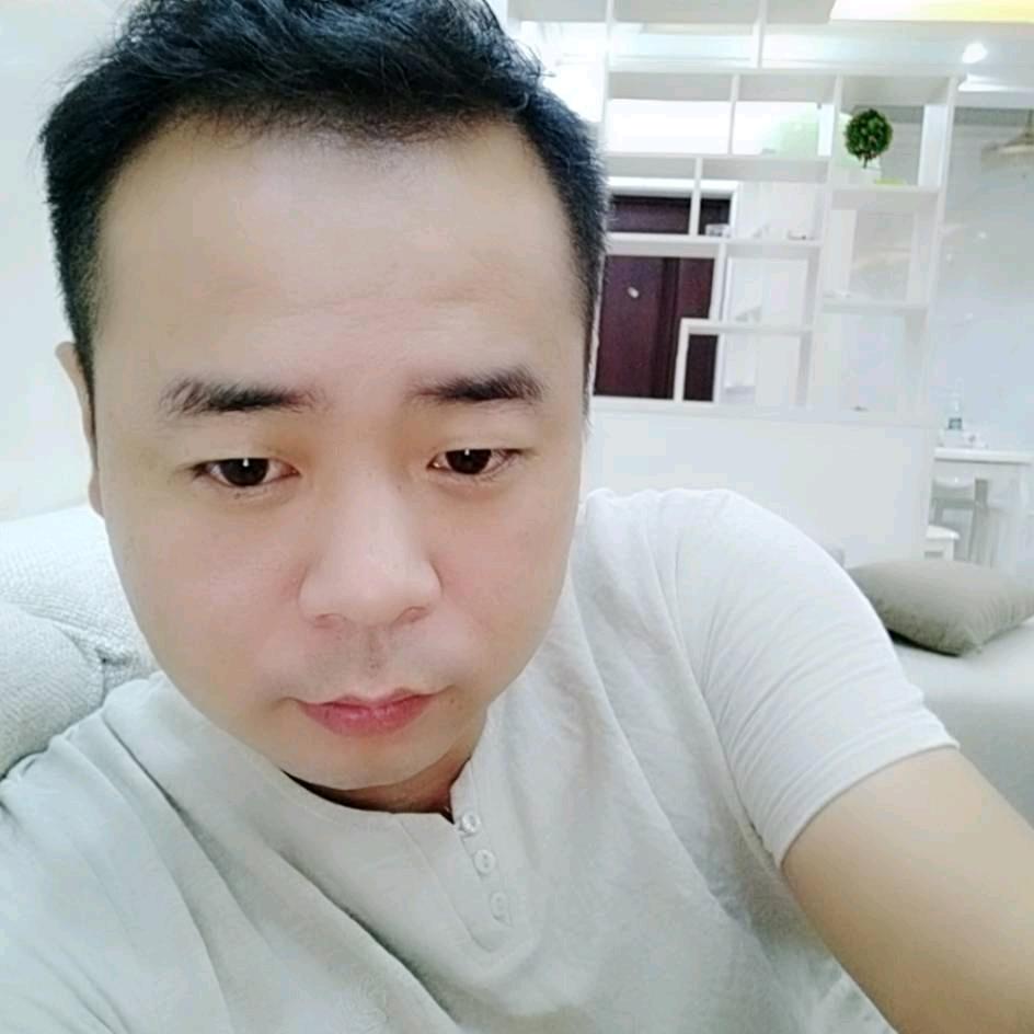 糊涂人