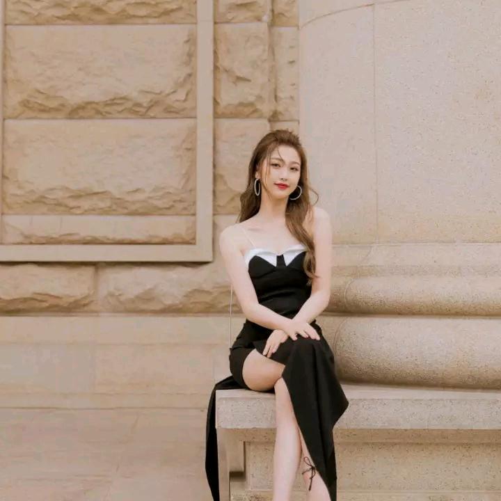 🍀💦🌟💞💜✨💧💧