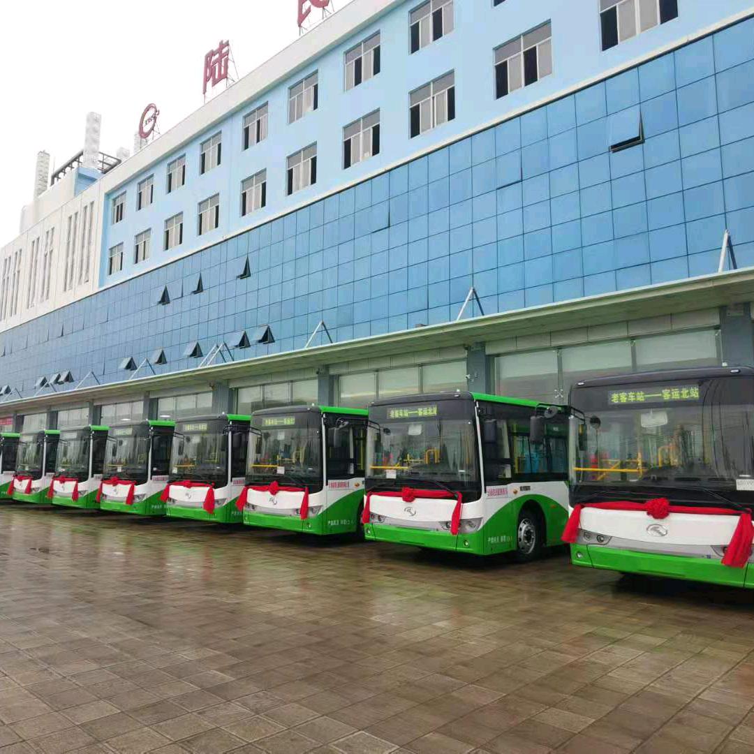 乘风破浪的宇宙