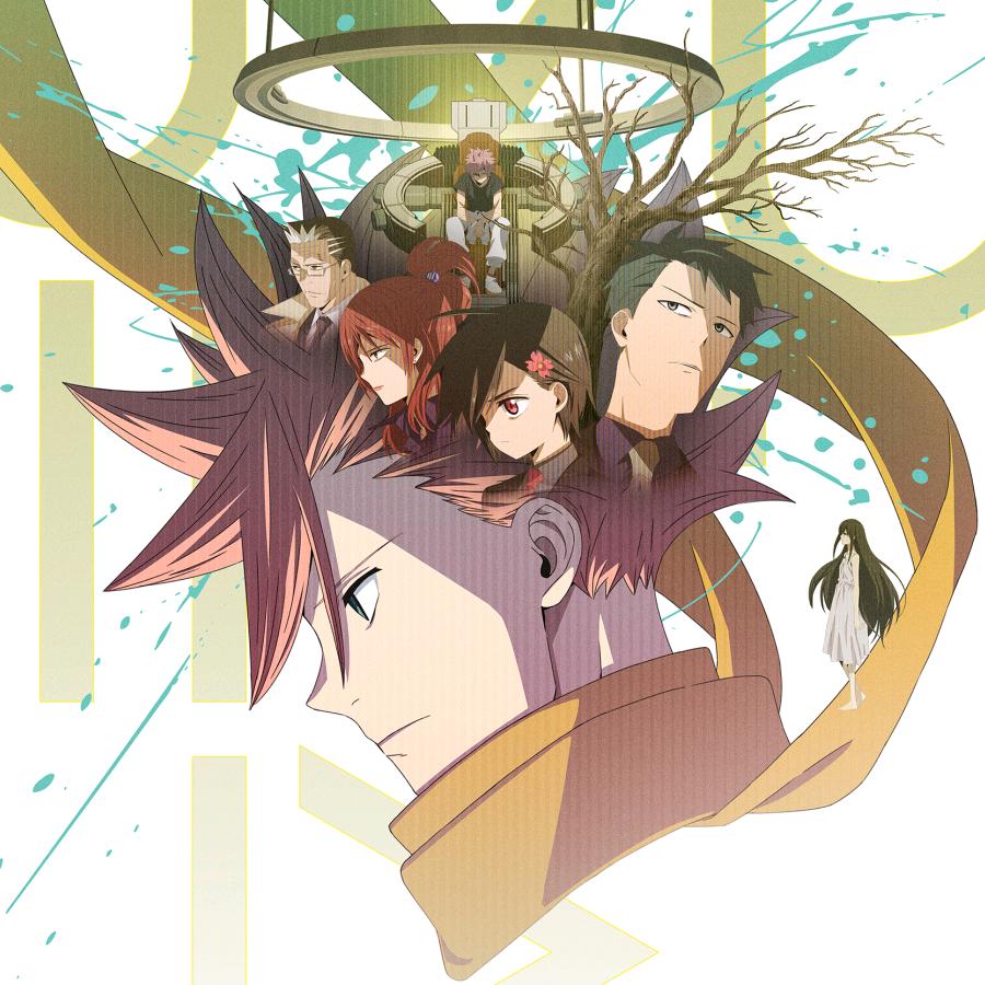 手机用户50763251272