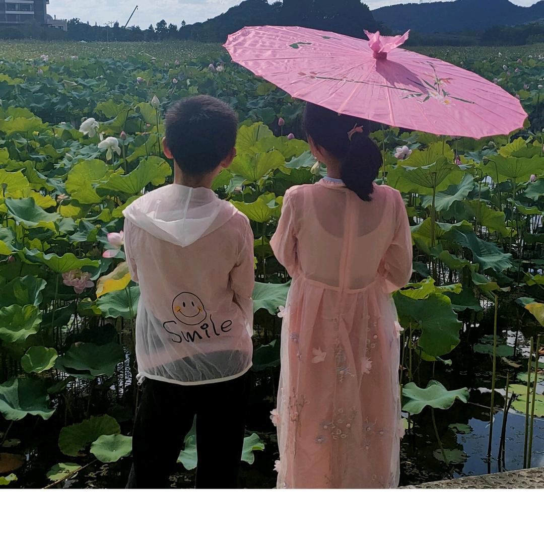 圣帝施美缝施工