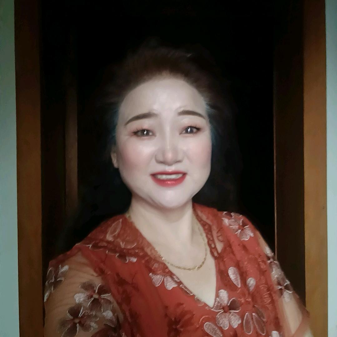 肖梅枝