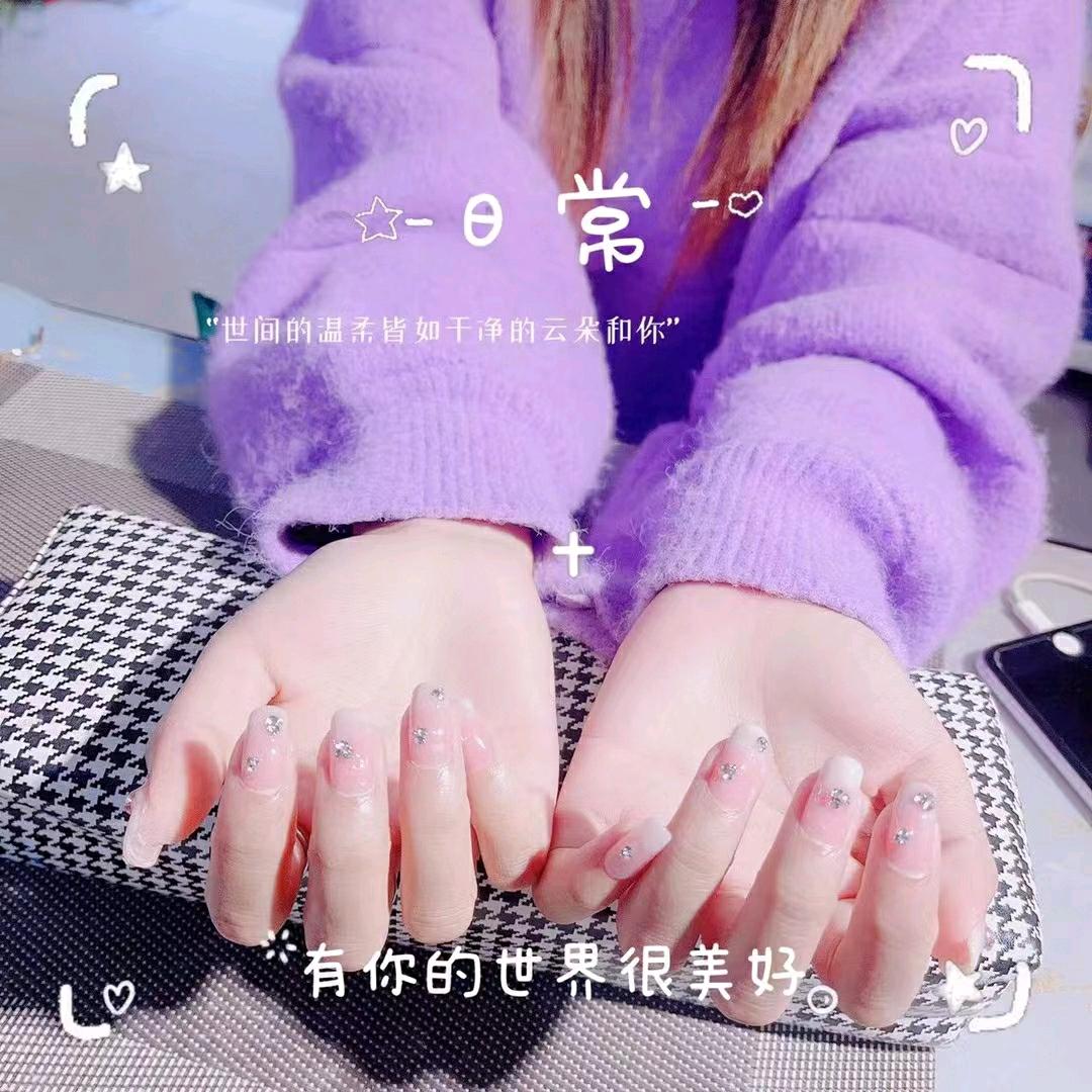 新人互关互粉互赞粉丝一千万（柒柒）