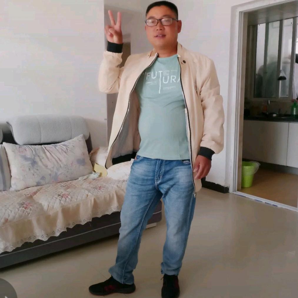 小汪哥