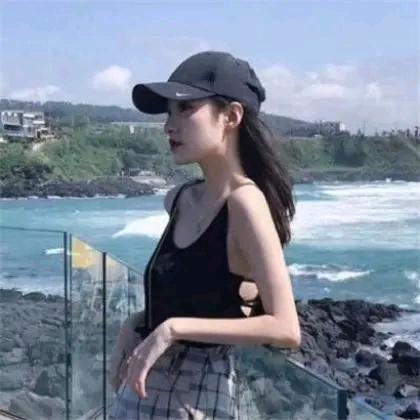 可小爱～江西人力资源