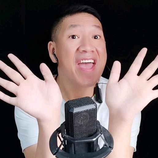 贵州世铭哥山歌团@抖音