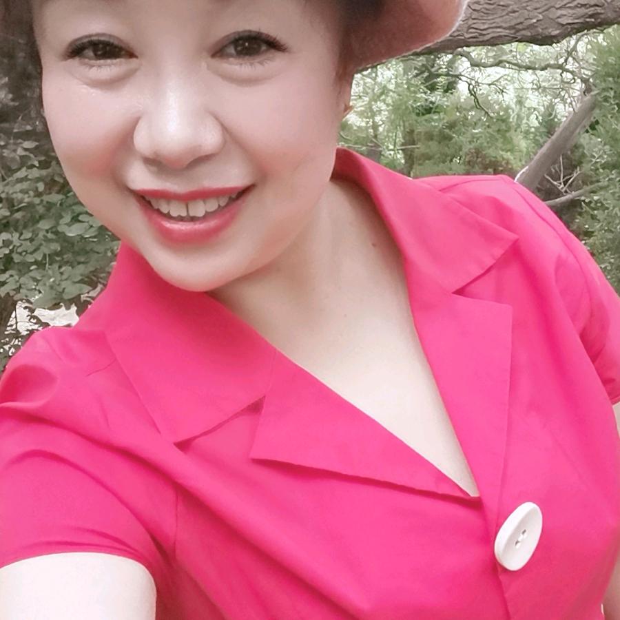 Qi青音（勿连赞）