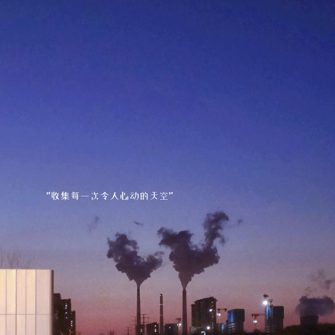 是胖圈圈