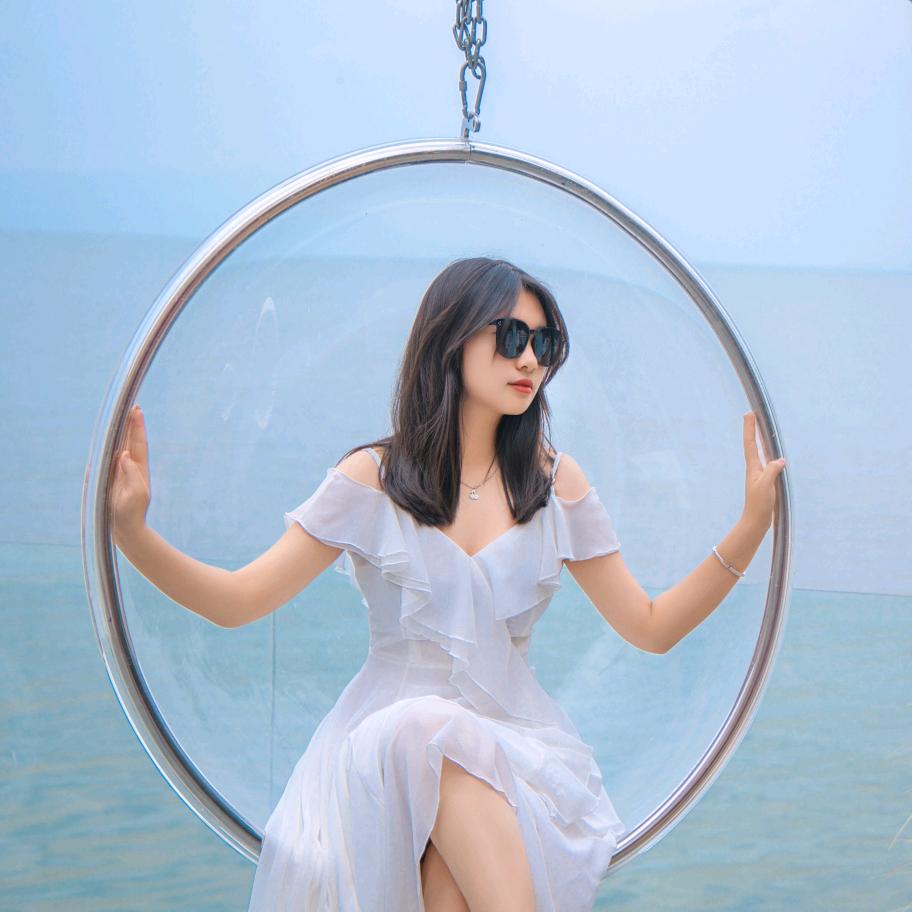 小琪琪琪琪琪🦋