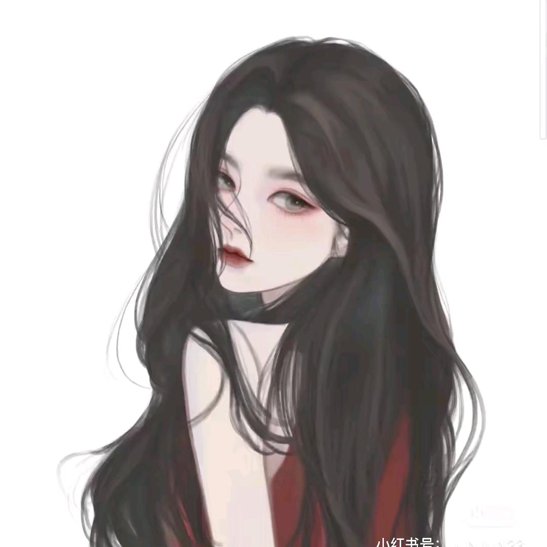 @被风吹过的夏天👸