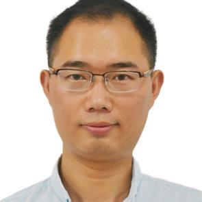 人参果