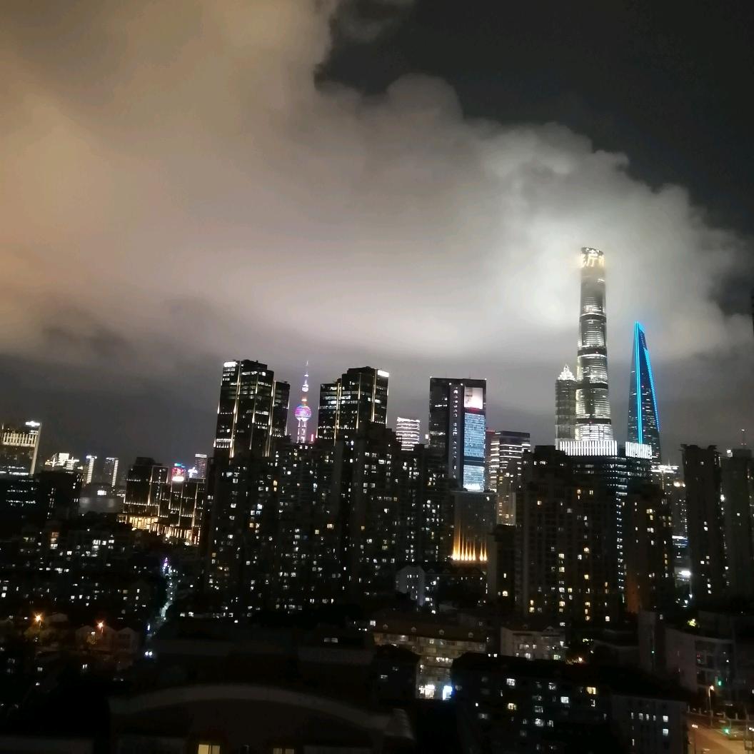 又见秋风