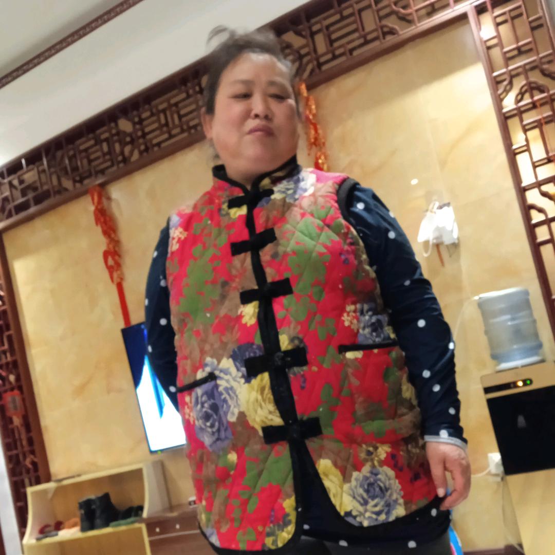 呼啦啦