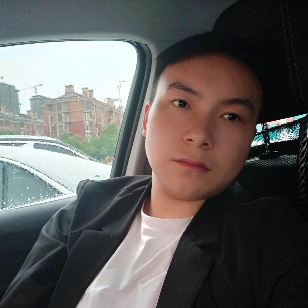阜阳姚舅舅老火锅总店