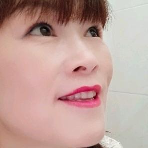 愿你一切安好😊