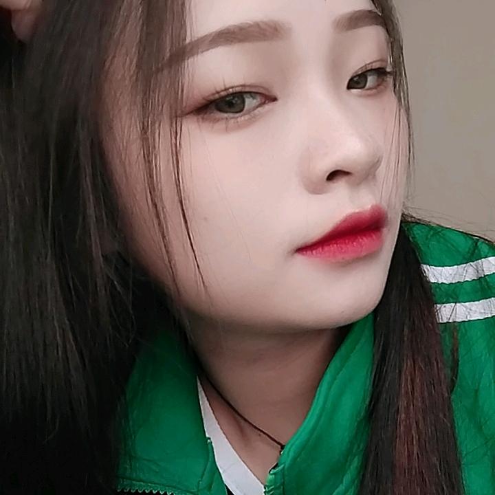 欢💋