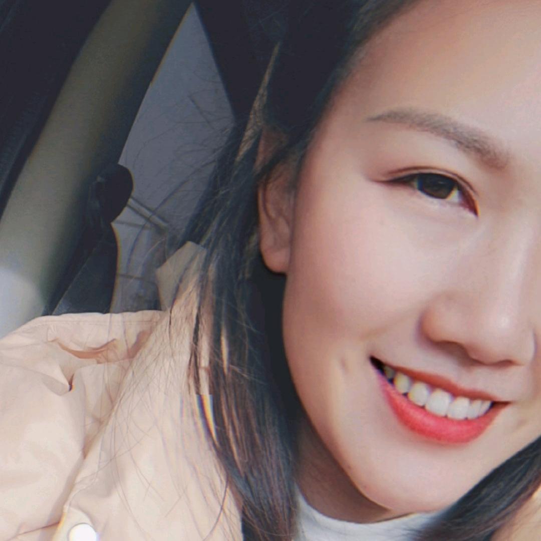 是小丁吖