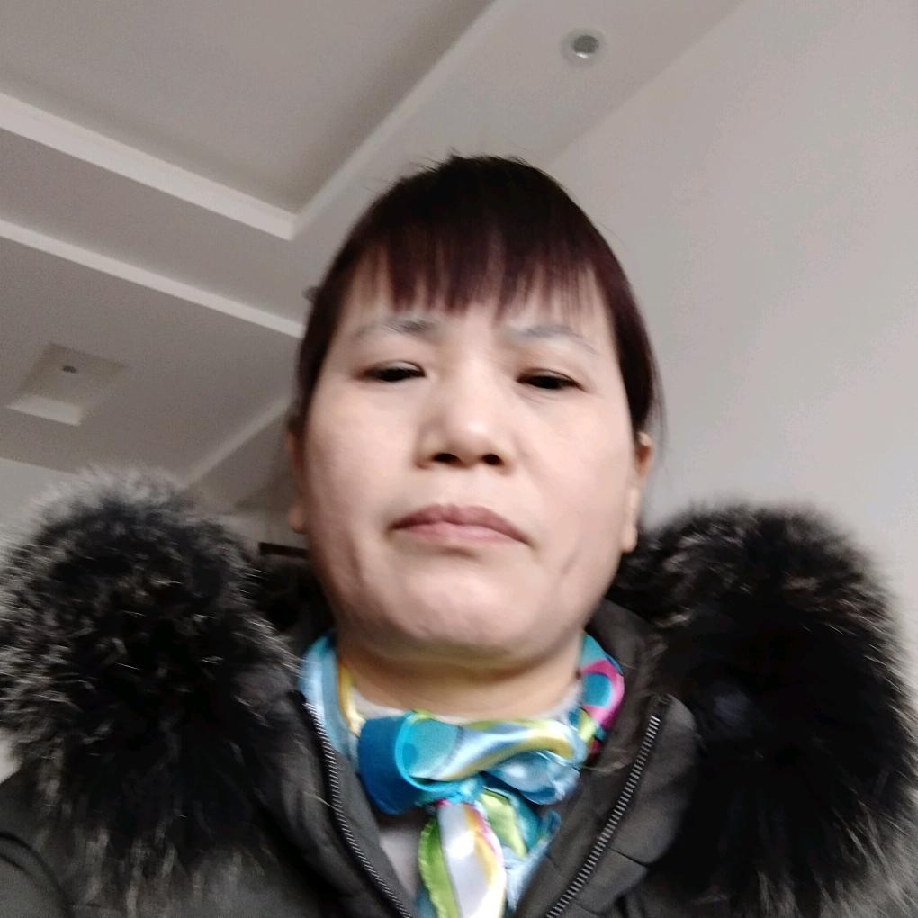 彭学辉