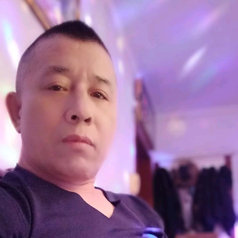 杨老五