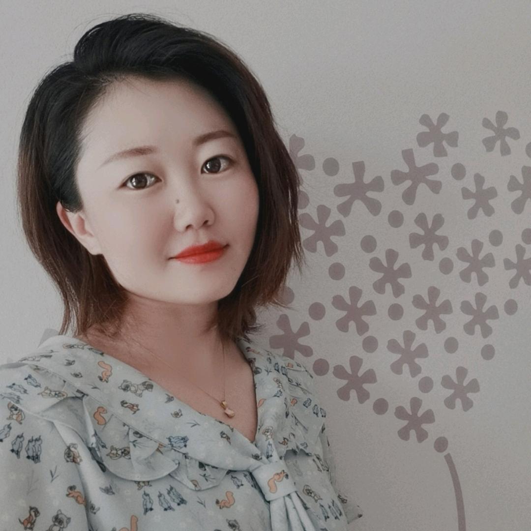 💃王小幸