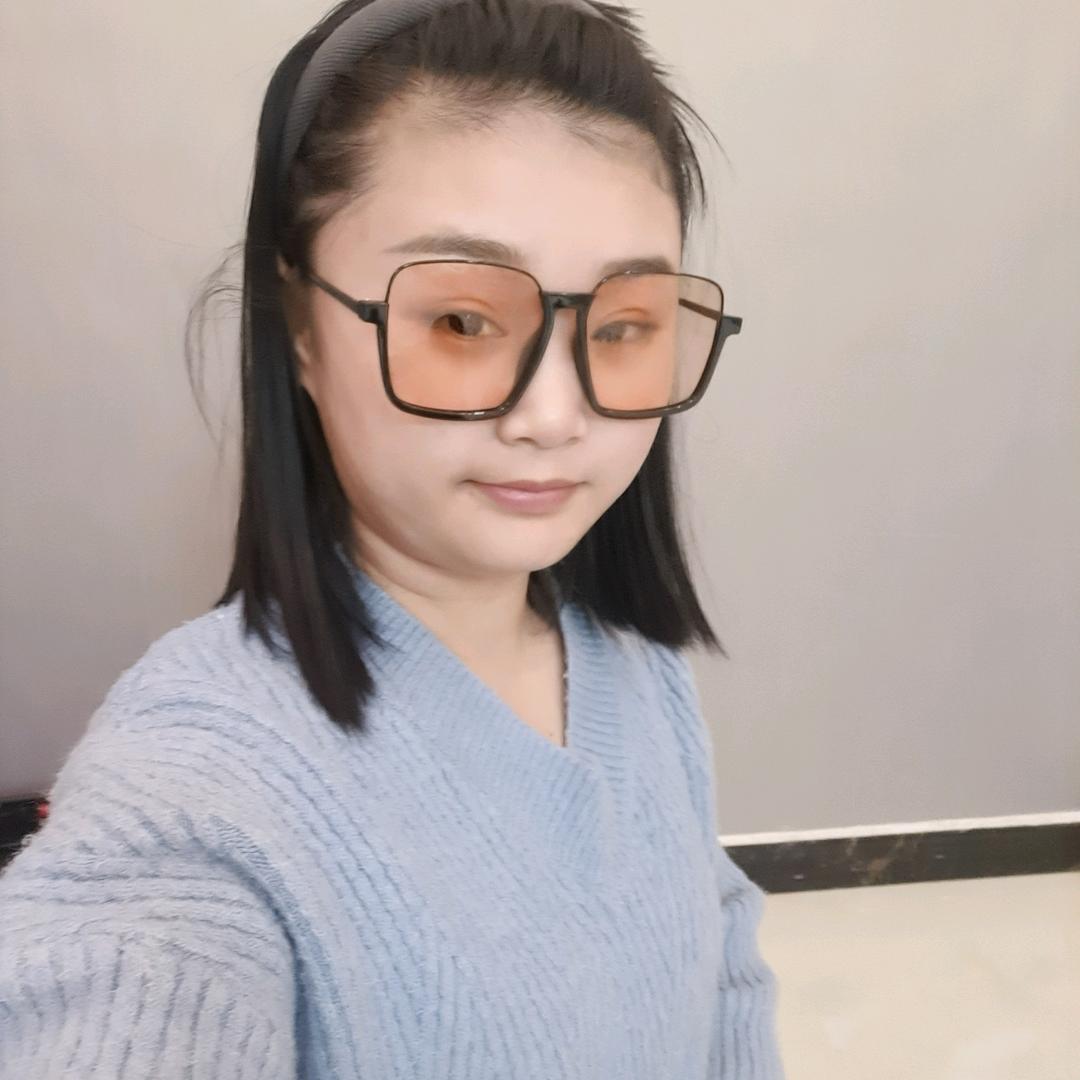 阳阳