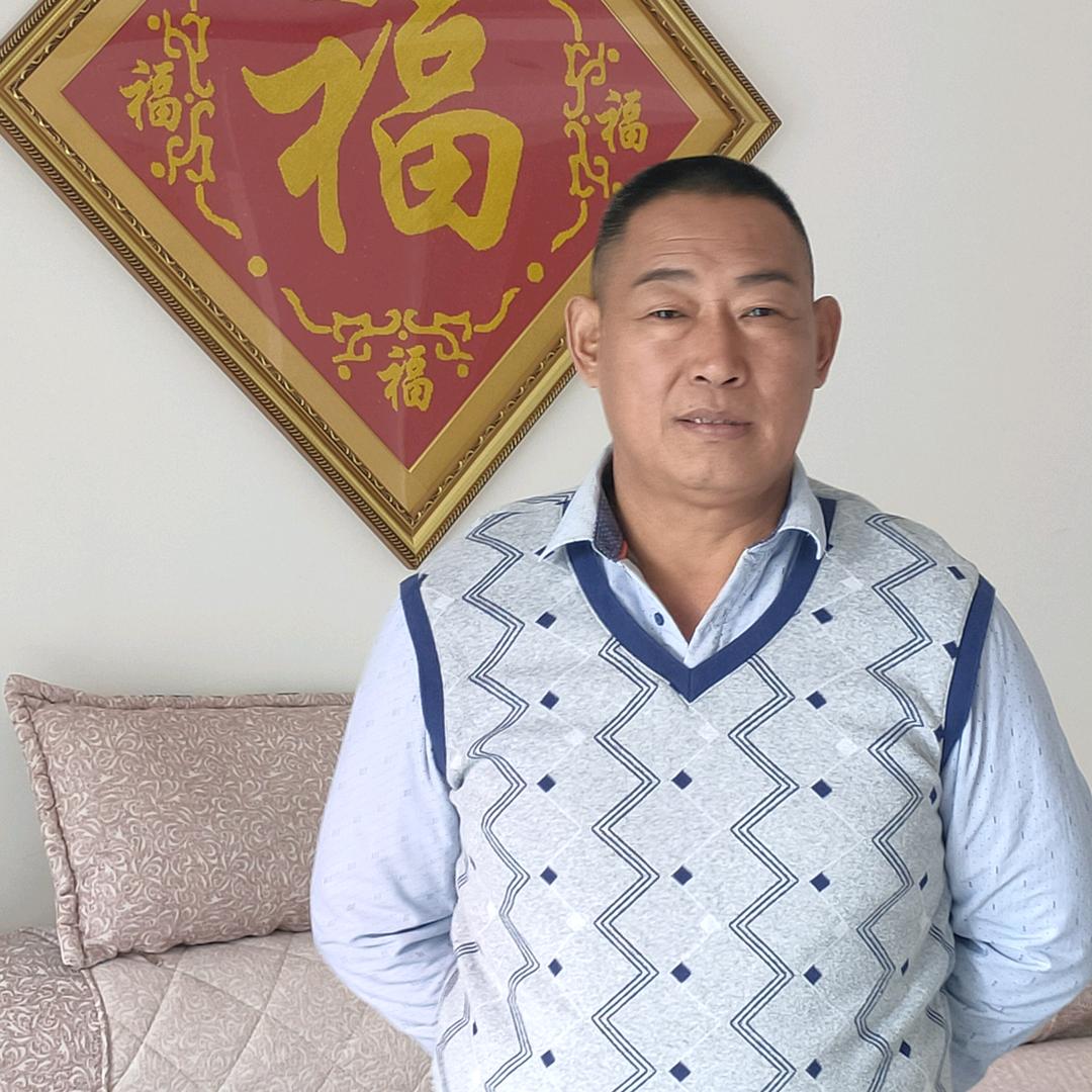 莒南酱菜