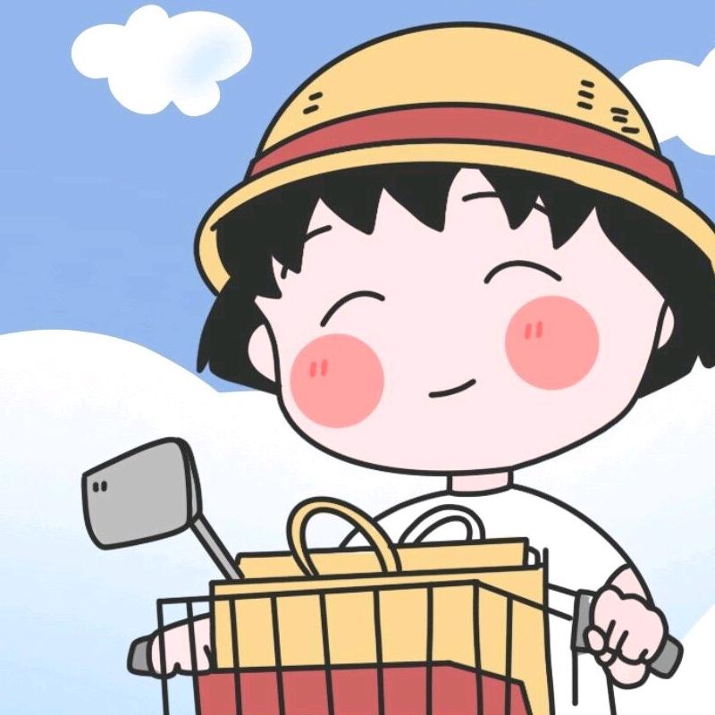 囍瓜呀～