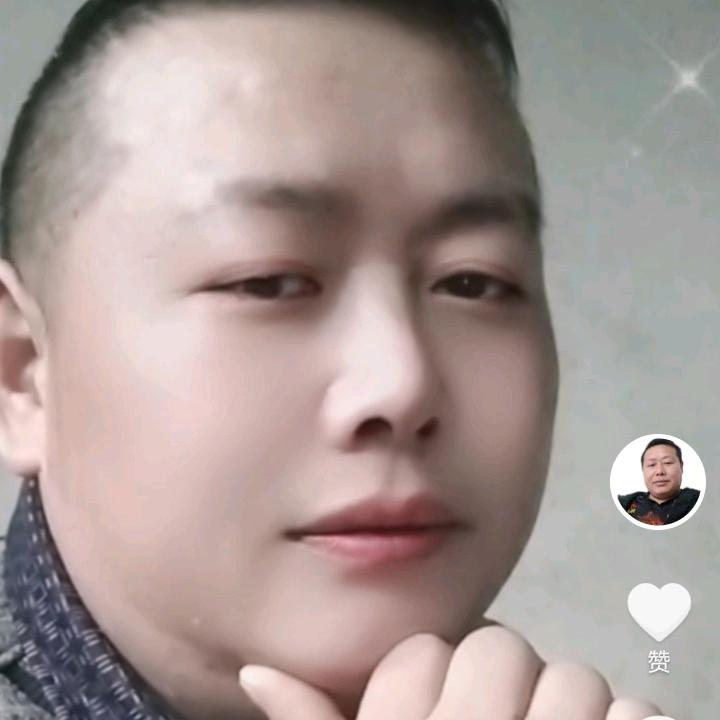是一个苦命人