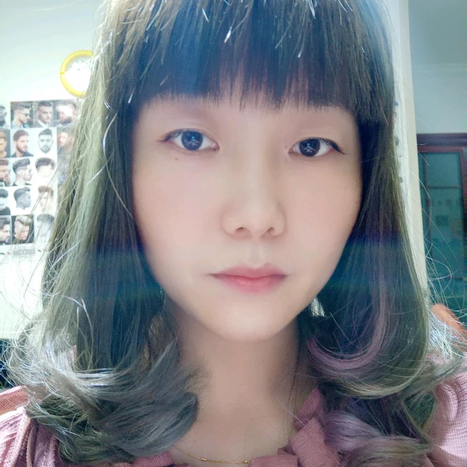 晶