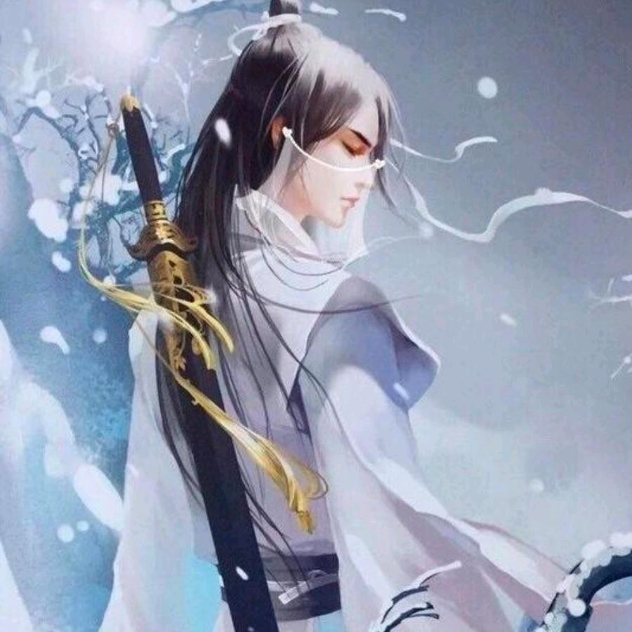 ✨传岐