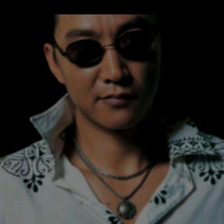ゞ絕吥、放棄