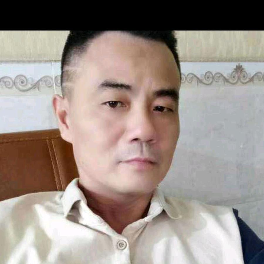 人生路（白云红四方管乐队)：（澧州大鼓）
