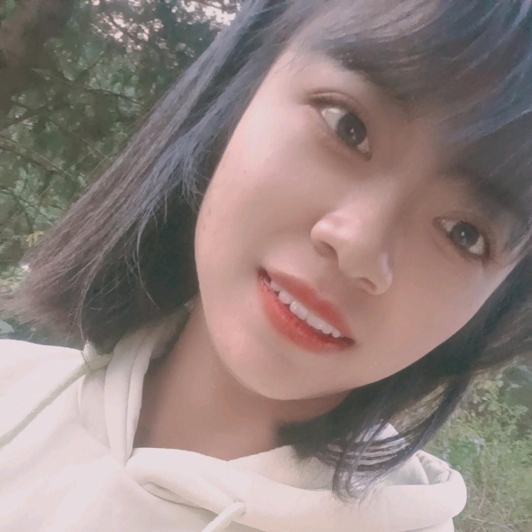 发财☞被爱