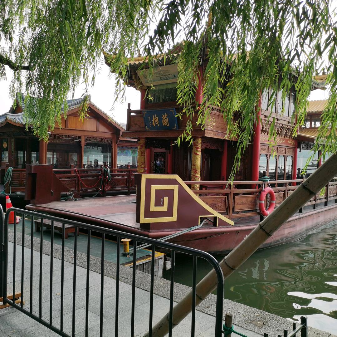将心比心_242061283