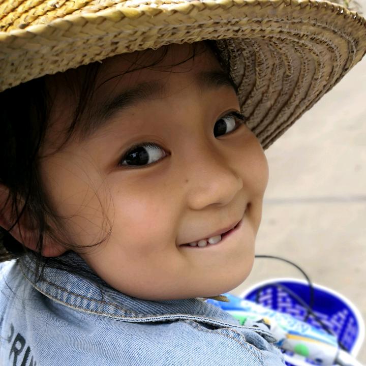 大飞哥