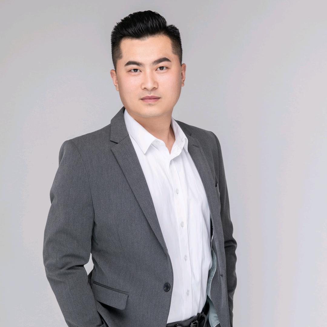 宁晋兰精灵装修设计