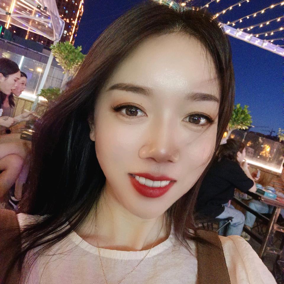 @玲玲吖