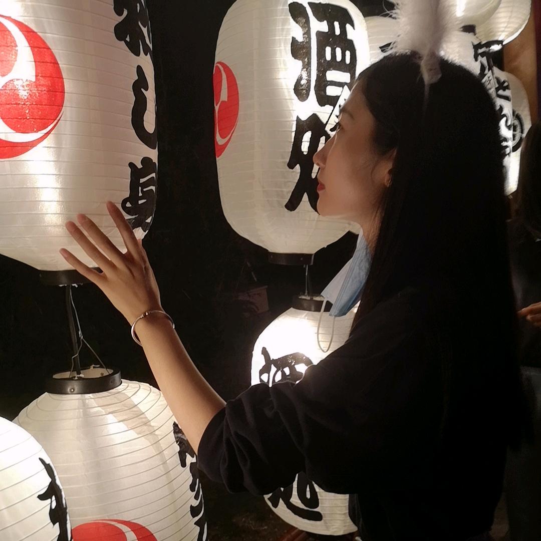 潮汕小吃蚝肉之乡