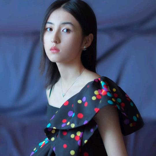 清纯